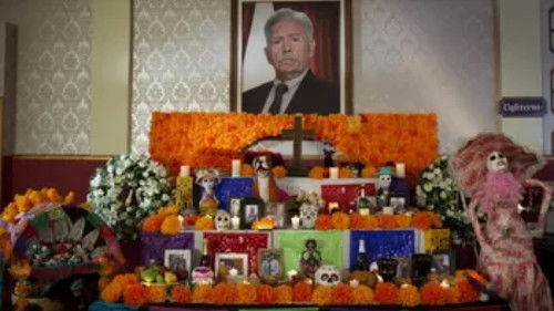 Background image for Episode 9