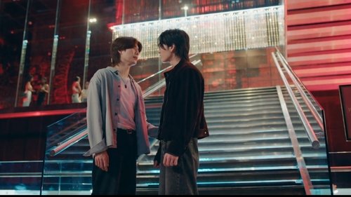 Background image for Silhouette