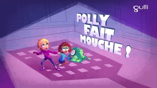 Background image for Episode 5