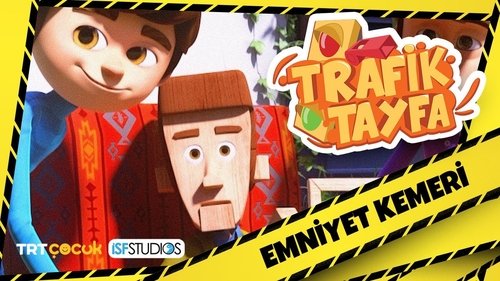 Background image for Episode 3
