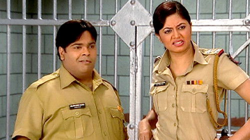 The Holiday Planner Cheat