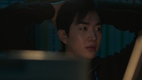 Background image for Episode 2