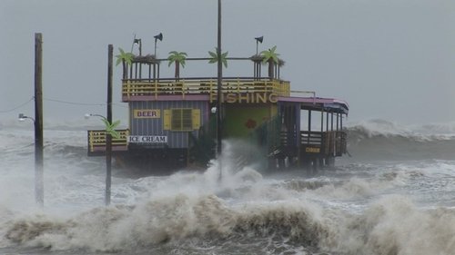 Background image for Hurricane