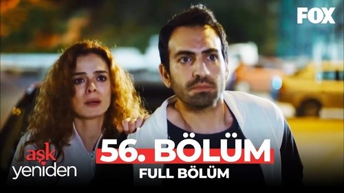 Background image for 56.Bölüm