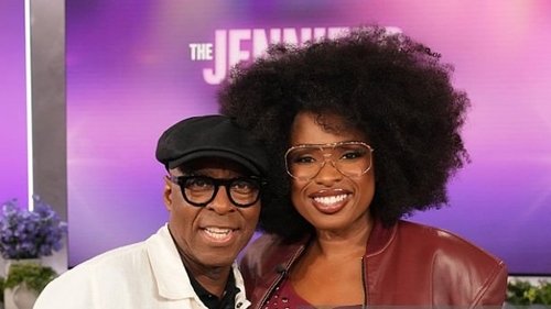 Background image for Courtney B. Vance