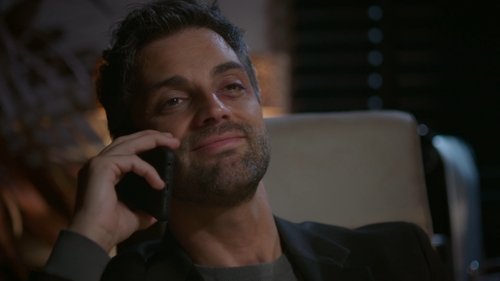 Episode 147