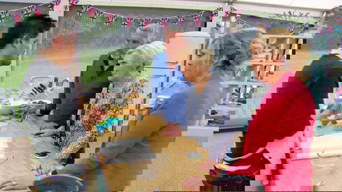 Background image for Pastry