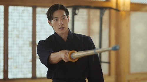 Background image for Episode 3