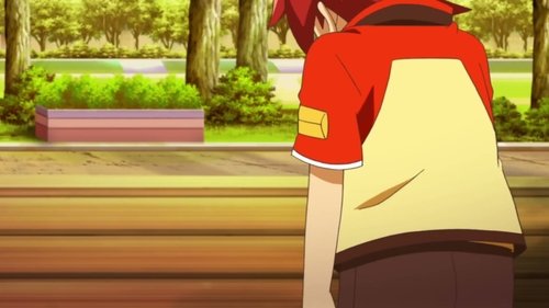Background image for Episode 10