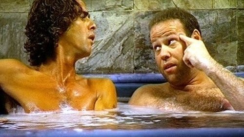 Background image for Mega Social