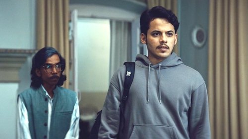 Background image for Takht