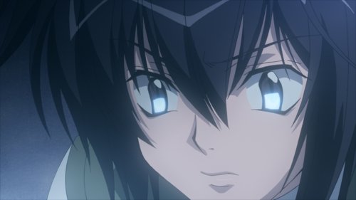 Background image for Memoryless