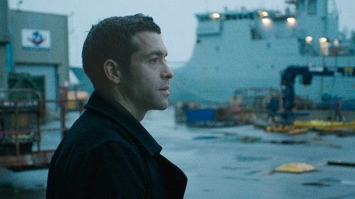 Background image for Tom Comes Home