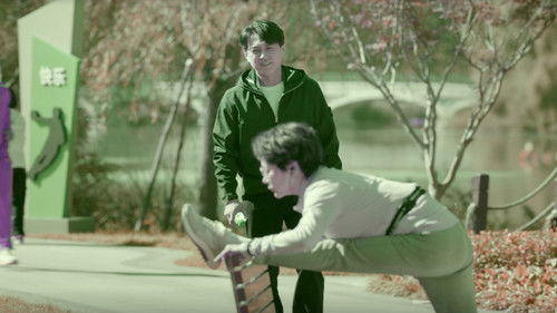 Background image for Episode 4