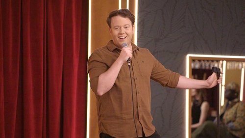 Background image for Dangerous Hot Chocolate