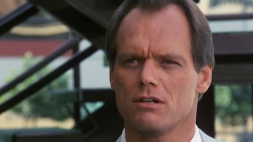 Background image for Dead or Alive