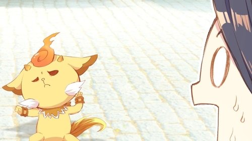 Background image for Episode 3