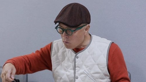 Episode 185