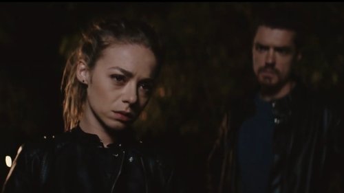 Background image for Episode 4