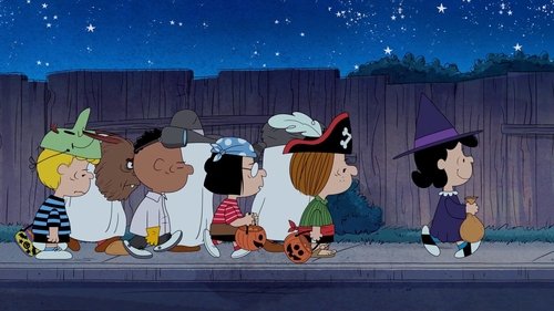 Stick Together