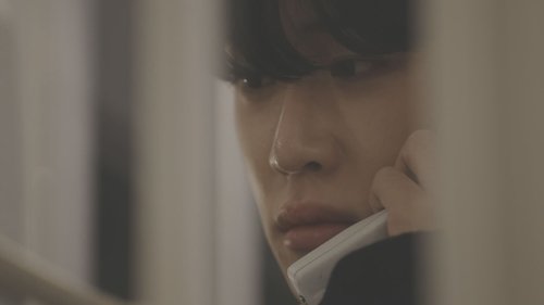 Background image for Episode 10