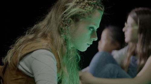 Background image for Episode 10