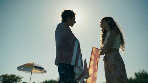 Background image for Episode 7