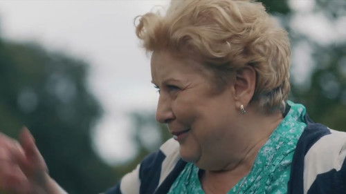 Background image for Episode 12