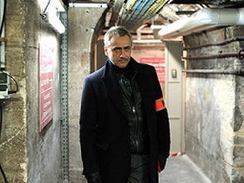 Background image for Episode 1