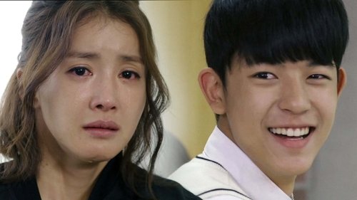 Background image for Episode 2