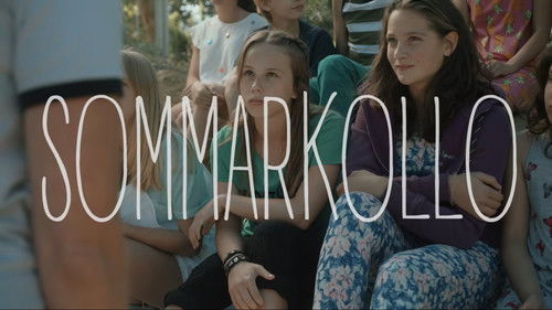 Background image for Episode 10