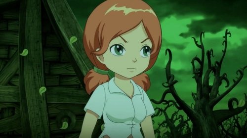 Background image for Episode 7