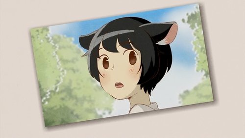 Background image for Episode 10