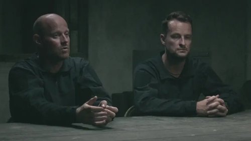 Background image for Episode 4