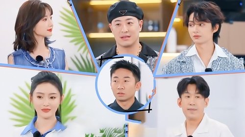 Background image for Episode 3