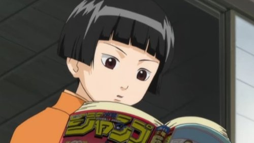 Background image for The Preview Section in JUMP is Always Unreliable
