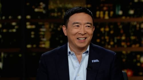 April 1, 2022: Nicole Perlroth, Laura Coates, Andrew Yang