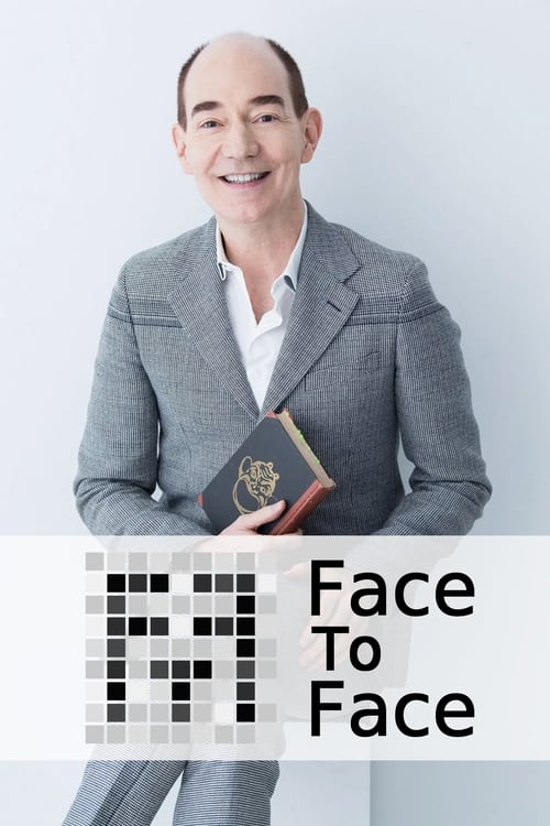 Show cover for Face To Face