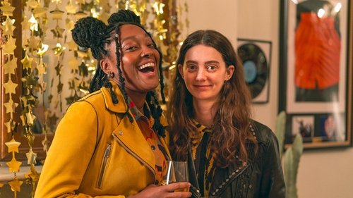 Background image for Muck