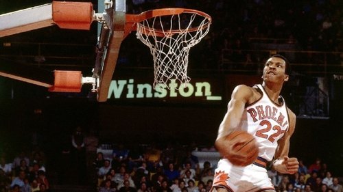 Background image for NBA - 1984