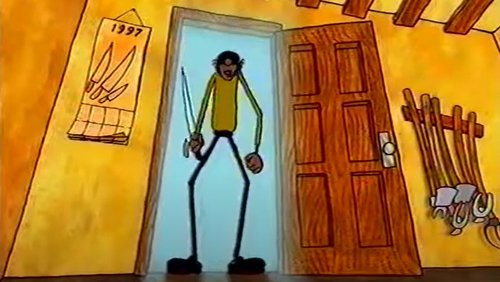 Background image for Episode 2