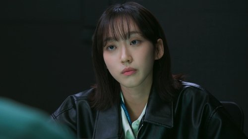 Background image for Episode 5