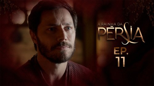 Background image for Episode 11