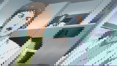 Background image for Inspector