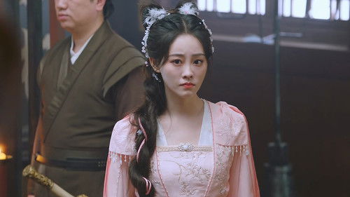 Background image for Episode 12