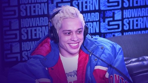 Background image for Pete Davidson