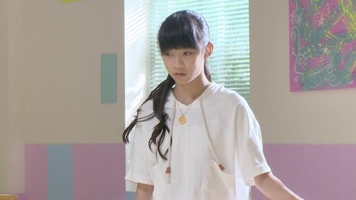 Background image for Episode 6