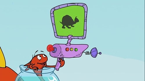 Background image for Babies/Fast