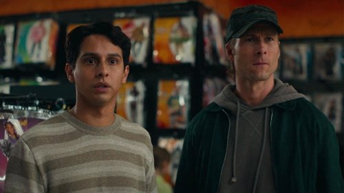 Background image for 4TH QUARTER