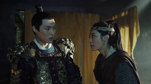 Episode 49